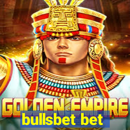 bullsbet bet